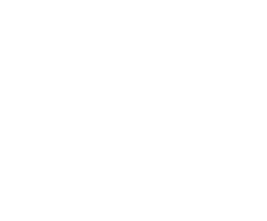 Erich Wagners Gartenpflege